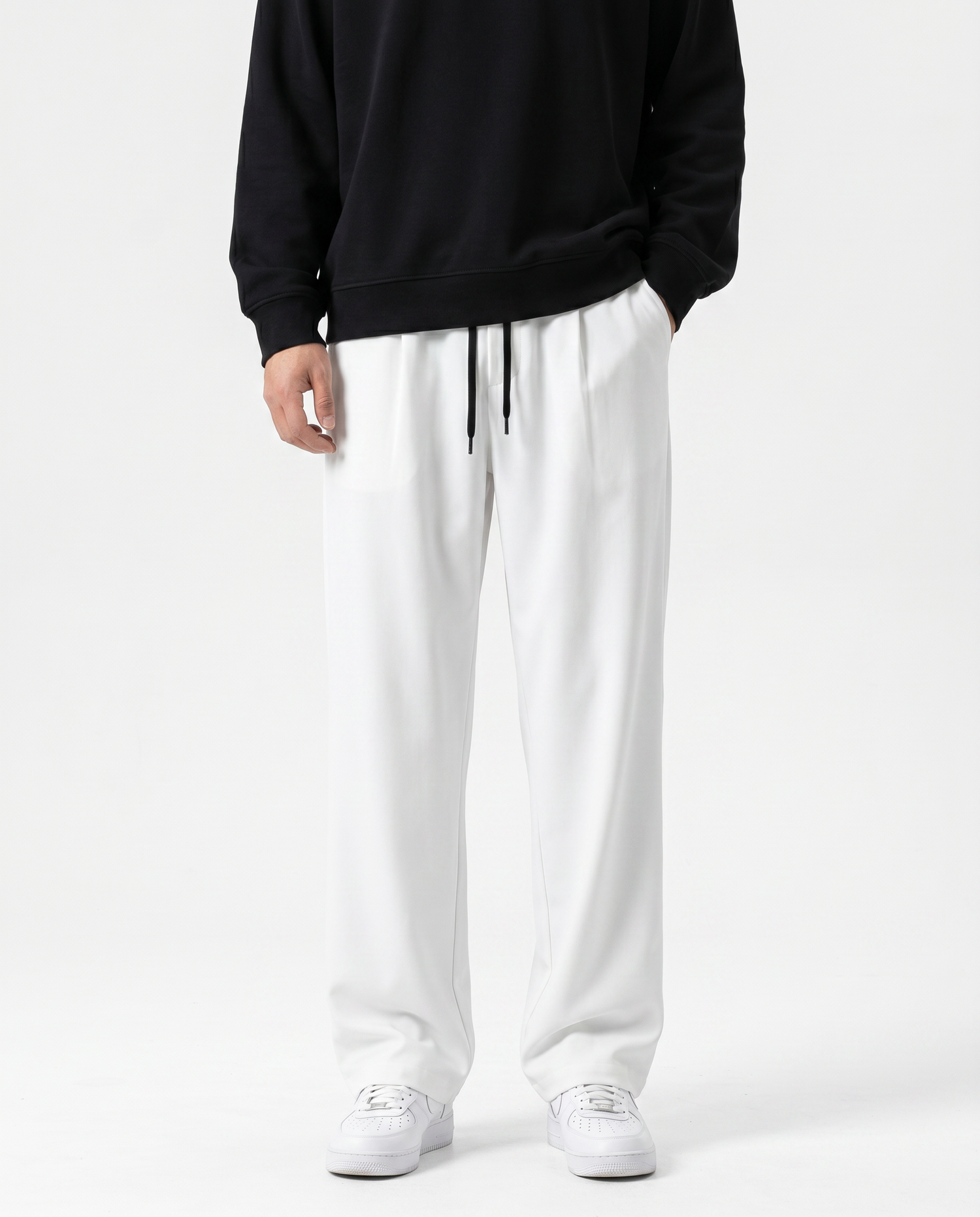 TROUSERS